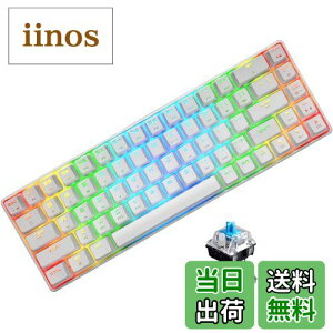 yzUrChoiceLtd MK68 Q[~OL[{[h RGB JjJQ[~OL[{[h  eL[X pz L Type C ^[zCg