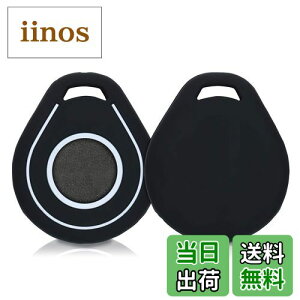 yzkwmobile Harley Davidson I[goC̃L[Ή L[P[X - L[Jo[ P[X oCN  - VR F/F