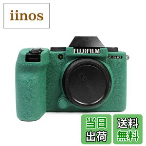 yzkinokoo fW^J XS10P[X FUJI xs10P[X xmXS10Jo[ xs10 VRJo[(GR)