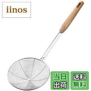 yzYFWOOD  XeX t ؕ g   ₯ǂh a13.5cm  Xg[i[  ؂ g Ηg ǂ Lq Lb`c[