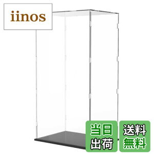 yzDuvinin fBXvCP[X tBMAP[X RNVP[X AN 1000%bearbrick xAubN i40 x s30 x 75cm,j