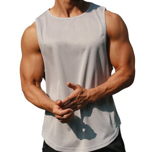 yz[HDCMLF] ^Ngbv Y  m[X[u X|[cEFA g[jOEFA jO W tBbglX z  ؃g 4TCY (2XL, CgO[)