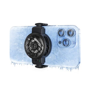 【送料無料】スマホ 冷却ファン USB給電式 3秒急速冷却 熱対策 伸縮式 静音 小型 原神 FGO 荒野行動 スターレイル 熱暴走対策 熱対策 4.7-7.3インチ多機種対応 iPhone/Xperia/Samsung/AQUOS/Android