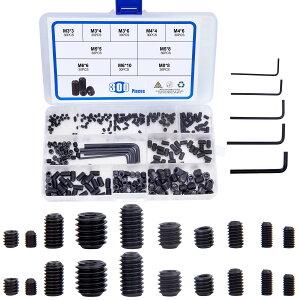 yz300M 3AM 4AM 5AM 6AM 8 Zp OulW Zp{g Zp Yf|lW t  ˂ރZbg 6_̘Zp`t sZbgt 12.9|