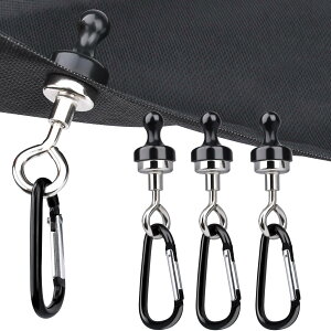 yz4Zbg }Olbg tbN Lv A\}^X [vX ̓}OlbgtbN ^tbN Lvp tbN  Jrit LvptbN AEghAL