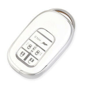 yz[YANMW] N-BOX JX^ JF5 JF6 L[P[X Kz_ V^XebvS L[Jo[ NBOX JF5 JF6 VrbN ZR-V F[ L[z_[ (Vo[zCg)