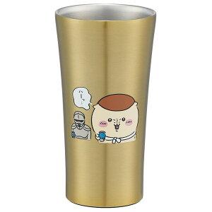 yzXP[^[(Skater) ۉ ۗ XeX ^u[ 400ml }OJbv R[q[^u[  STB4N-A