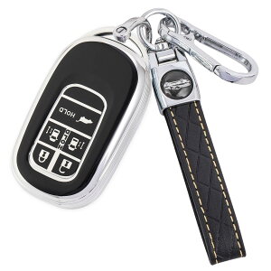 yz[YANMW] N-BOX JX^ JF5 JF6 L[P[X Kz_ V^XebvS L[Jo[ NBOX JF5 JF6 VrbN ZR-V F[ (Vo[ubN)