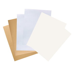 yzYFFSFDC_EWPbg Cz ̕C ߗނ̔j/WPbg/eg/JP/H/Q/Ct[^uNbV̕Cp\邾V[^Cv h \ 3F6Z