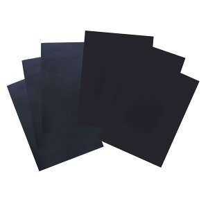 yzYFFSFDC _EWPbg Cz ̕C ߗނ̔j/WPbg/eg/JP/H/Q/Ct[^uNbV̕Cp\邾V[^Cv h \ 2F6Z