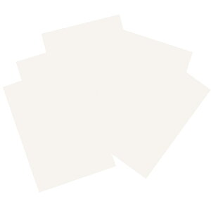 yzYFFSFDC iCpCV[g_EWPbgy5z20cm×15cmh \ Cz ߗނ̔j/WPbg/eg/JP/H/Q/Ct[^uNbV̕Cp\邾