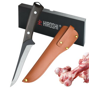 yzHIROSHI XL iCt {[jOiCt  13cm ʏ Kтɂ AEghAiCt h Lvp 甍  t VRhؕ Ղ