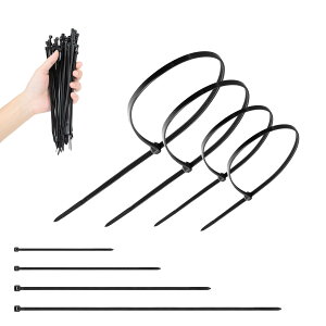 yzAiQInu oh 200{ 4TCY PPvX`bN O ϋv ό ZtbNd iC | oCN P[u[ɑΉ  cable ties