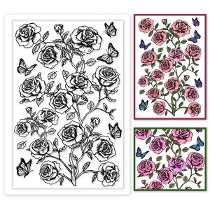 yzPH PandaHall   NAX^v S A[gX^v  ؎ NtgJ[h 蒠p Ao 莆 g fR[VV DIY ANZT[ 16x11cm