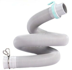 yzONRAI @rz[X @rz[X  ւp R hL h~ Rh~ CgO[ 85cm