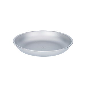 yzBoundless Voyage `^v[g LvM H Ȃ KтȂ y AEghA oR BBQ o[xL[ sNjbN p e[uEGA M bV[obOt (17cm)