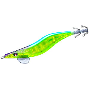 �y���������zDUEL(�f���G��)LQ �_�[�^�[ 3.5�� 18g �ɂ��胉�C�� �G�M���O