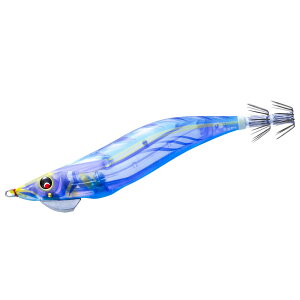 yzDUEL(fG) MAG Q TUNGSTEN 3.5 19g ݒu[  dSړ ^OXe