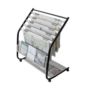 yzGIBLEA VbN Vz_[ 5i LX^[t VGbN VXgbJ[ V V| 68CM e [₷ ȒPg