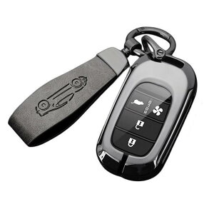 yz[YANMW] N-BOX JX^ JF5 JF6 L[P[X Kz_ V^XebvS L[Jo[ NBOX JF5 JF6 VrbN ZR-V F[  L[z_[(O[)