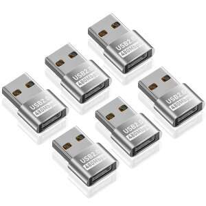 yzDuttek USB2.0 USBCA_v^6pbNAUSB 2.0^CvAIXUSB Type cXRlN^́A480Mbps̃f[^]AOTG@\ьgѓdbAm[gp\RAUSBL[{[hAtbVh