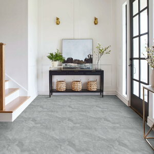 yzMORCART tA^C u 嗝 tAV[g ڒܕsv  CNV[g \邾 DIY gC   Lb` t[OV[g h h~  OK (30