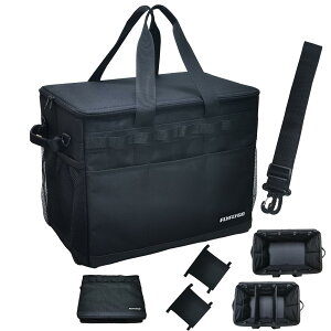 yzFLYFLYGO Lv Rei \tg Lv [{bNX \tgRei AEghA [{bNX ܂肽݉\ȃn[h[{bNX d؂t V_[Xgb