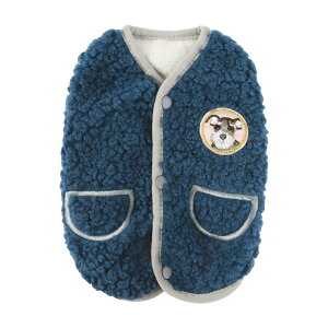 yzJimjis  H~ TSxxbg ̓~ g ybg  hbOEFA p[J[ ^ h EȒP іh~ ybgpi ybgߗ ^ ^m L