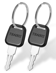 yzMellbree TSA002  2 bNL[ L[P[X  gxobO L[Ot וX[cP[X XyAL[ COs ֗ObY