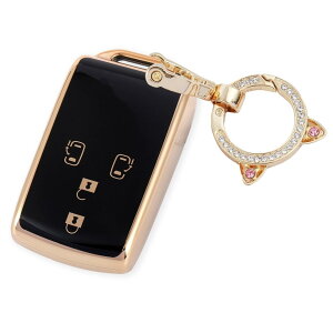 yz[ZANEKO] ^gL[P[XK_Cnc^gJX^ L[Jo[ EFCNX}[gL[P[X L[z_[ (XChhA, ubN)