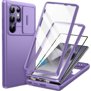 yzTONGATE for Samsung Galaxy S24 Ultra P[X(JJo[t), [2tgt[&XN[veN^[] [Silky Touch] [Rی] S24 Ultra 6.8C`ϏՌEgXtXgt