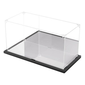 yzKUKERtBMAP[X ANP[X UVJbg RNVP[X fBXvCP[X  wʃ~[ gݗĊȒP  h~  N[jONXti30×15×15cm,