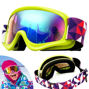 yz[HEARTST] LbY Xm[S[O qp XL[S[O KlΉ WjA180°LE UV400 O100%Jbg OTGL샌Y S[O XL[ 3wX|W LbYX|[cpS