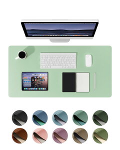 yzYSAGi fXN}bg PUU[f 2FfXNpbg }EXgp\ ^}EXpbh h h ho |ȒP Q[~O}EXpbh p\R}EXpbh ItB