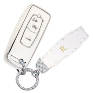 yz[YANMW] PCX125L[P[XKz_oCNL[Jo[ PCX 150/125(JK05) PCX160(KF47) DIO110(JK03) X-ADV SH125 Scoopy SH300 Forza125/300 tHc@ mf17 X}[gL[P[X TPU (Vo[zCg)