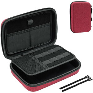 yzProCase KWFbg|[`AĥEVAށAeʁA3wdg MacBook A_v^E Magic Mouse 2E USB Flash DiskESD[AX}zE^ubg[dEP[ȕAPCӃAN