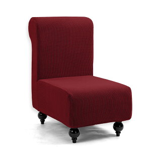 yzTIANSHU \t@[Jo[ 1l| IȂ `FAJo[ n ce Xgb` tBbg^Cv ~ _炩 LkfސLїǂ lGKp ֗ (1l|,Cbh)