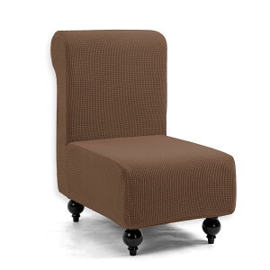 yzTIANSHU \t@[Jo[ 1l| IȂ `FAJo[ n ce Xgb` tBbg^Cv ~ _炩 LkfސLїǂ lGKp ֗ (1l|,R[q[)