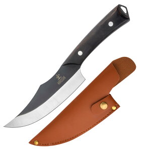 yzHIROSHIXL iCt 甍  XeXbH {[jOiCt s؂ꖡ AEghAiCt h Lvp  vt ()