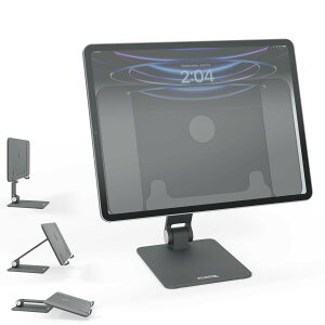 yzPlugable iPad Pro ^ubgX^h }Olbg MagSafe 12.9 C`pΉ }Olbgpl 360 x]\