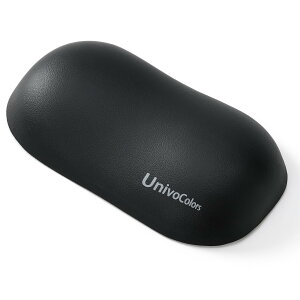 yzUnivoColors lԍHwɊÂtH[}EXpXgXg v~APUf ᔽNbV T|[g PCQ[&ItBX[NɍœK Jጸ ̈U\ 