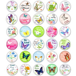 yzMORCART 30 }Olbg  ① zCg{[h i o^tC