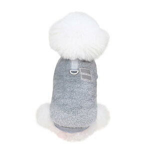 yzAmzBarley  H~ Vc 㒅 ʃtl DJt _炩 h g ӂӂ  hbOEFA t[X Z[^[ n    [EFA  o