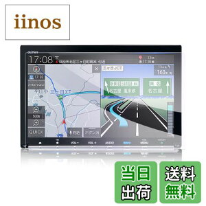 yzyGAFATzHONDA z_ VXM-187VFEi VXM-197VFEi 8C` 2018-2019 Gathers ԗptیtB Z^[fBXvC irQ[V fBXvCj^[ J[ir pKXtB 9H