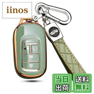 yz[SANRILY] L[z_[ X}[gL[P[X L[Jo[ HONDA L[P[X V^F[ F[ rv ANZT[ VEZELɓKp z_ ԗp RL[Jo[ L[`F