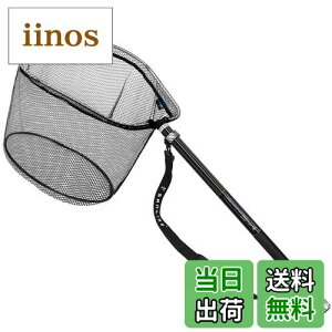 yzTCN(SANLIKE) ^   Lk p ނ ^ 99J[{ fBOlbg 9iK ʖ fBOlbg ܂ 4܂ gTCY60X48cm I[ot