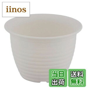 yzxXgR t[O|bg  v^[ 4 zCg MA-3259