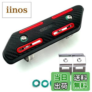 yzMeliore ėp GL][Xg veN^[ GLpCK[h GW }t[ K[h pCv fM q[g V[h Jo[ ՔM J[{ oCN  JX^}CY p[c b