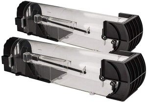 yzNinonly lY~߂ 2Zbg ߊlp lY~߂胏i ˂݂Ƃߊl 傫lY~߂ ݔ ŖQ lI ׋ۓ`h~ ėp\ ȒPݒu(j