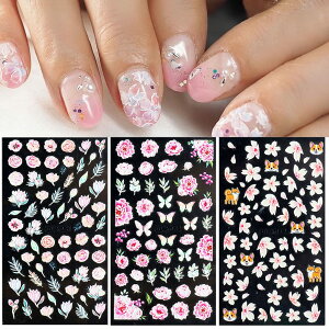 yzLANODO 3 lCV[ 5D   lCV[Zbg ̃X^C DIY t Y